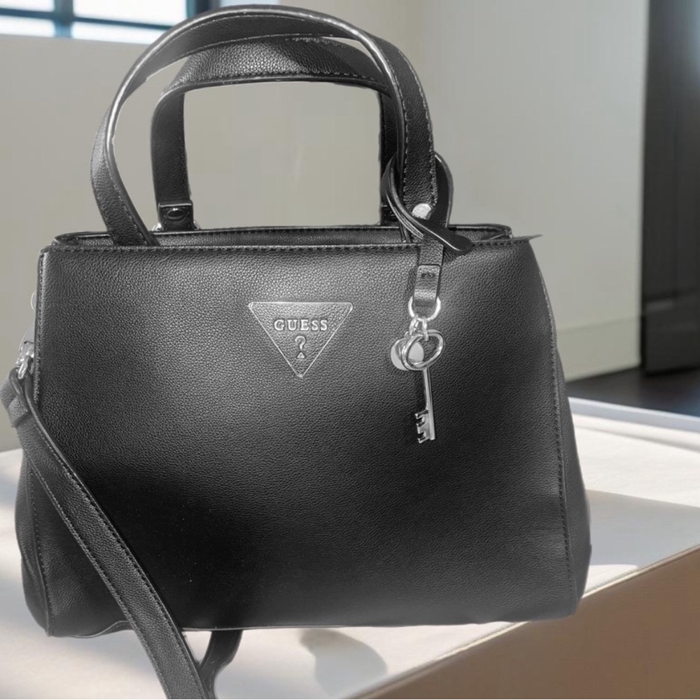 Guess crossbody handbag